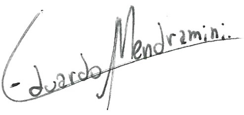 Signature Picture